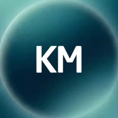 KINEMÓTOR