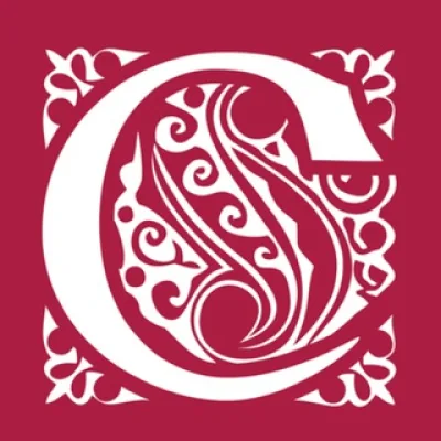 Языковой центр Cherrylane