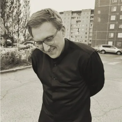 Джек Хантер