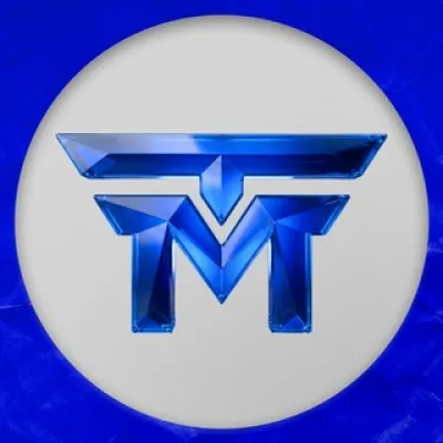 MT Agency