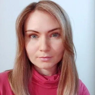 Irina