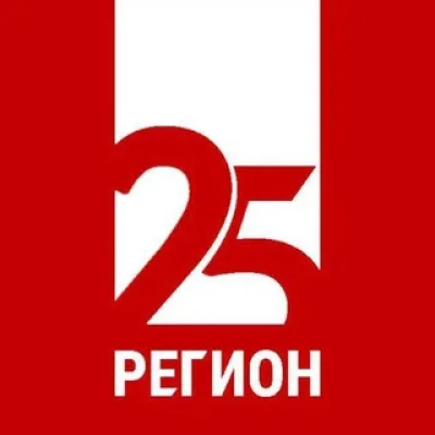 Радио 25 РЕГИОН
