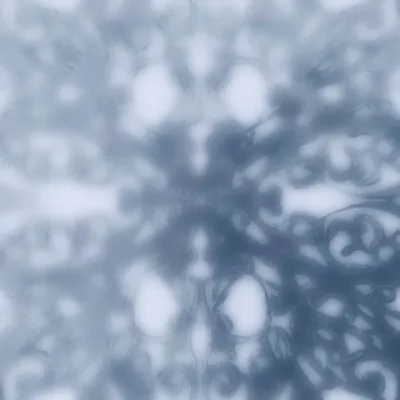 SILENT FORMS