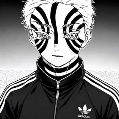 . ₊ ⊹ ݁˖ S E K ᗩ T ᗩ Y ᗩ ݁₊ ⊹ . ݁˖