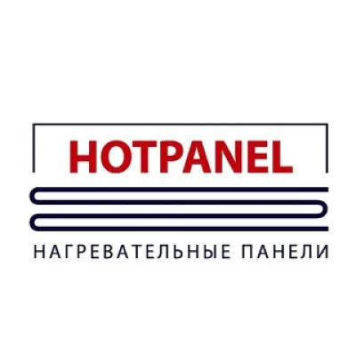 Hotpanel (Хотпанел) Moscow - Основное отопление вашего дома