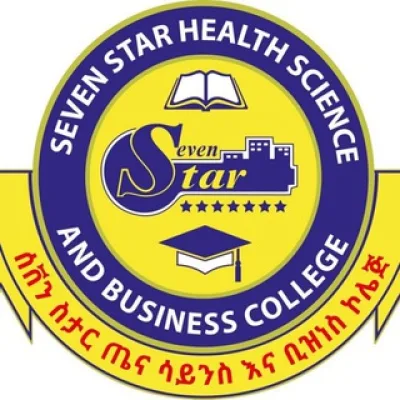 Seven star Health Science and Business College