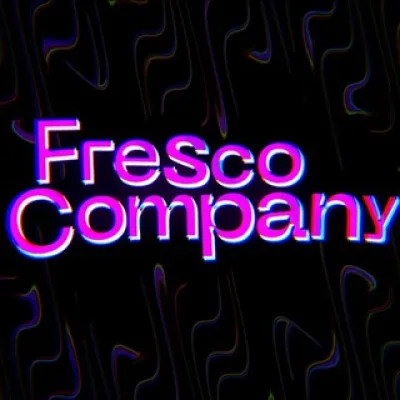 Fresco company
