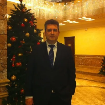 Дмитрий