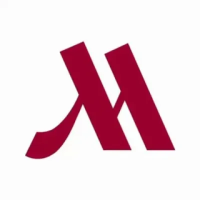 Москва Марриотт Империал Плаза | Moscow Marriott Imperial Plaza