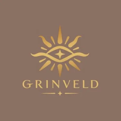 GRINVELD/Гринвельд Стиль