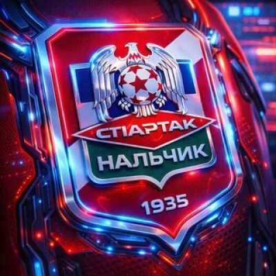 ДЮСШ "Спартак-Нальчик"