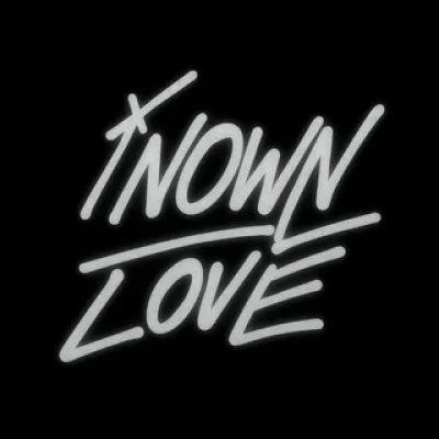 made in own love