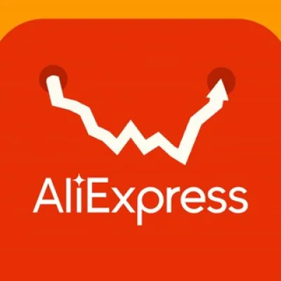 AliExpress курс доллара $ рубля киви Алиэкспресс