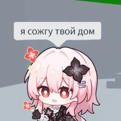 Щп диара дура #общаюсьсамассобойпотомучтониктонеподпишится