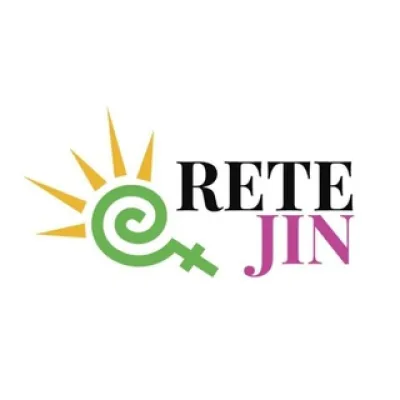Rete Jin Milano