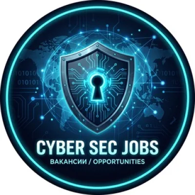 Belyaev Job Offer🕵‍♂