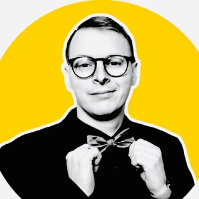 ROMI НАДО СЧИТАТЬ | Илья Фомичев