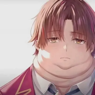 Денис