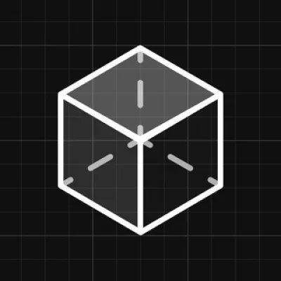 DeDust Developer Hub