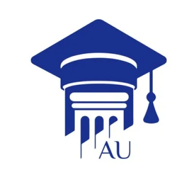 AU admin