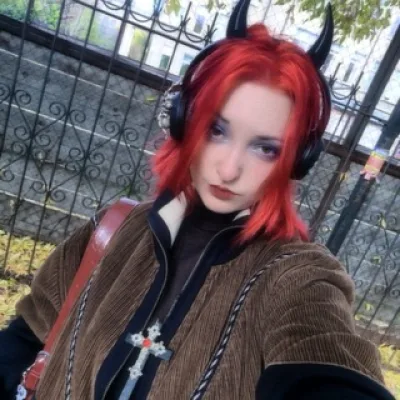 Дашик ♡