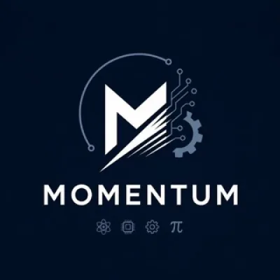 momentum