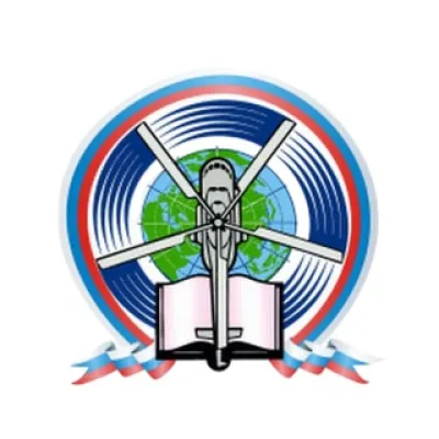 ОЛТК ГА | Омский лётно-технический колледж гражданской авиации