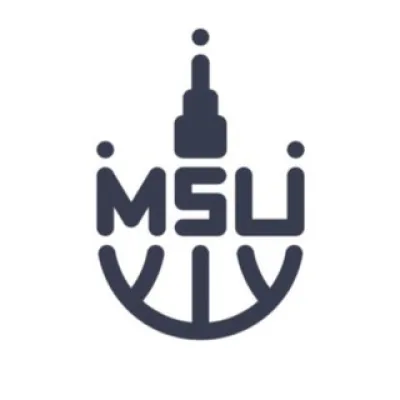 MSU Basketball Team