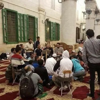 د. أشرف نزار حسن