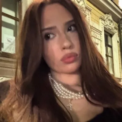 <