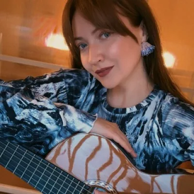 arina_maximova_music