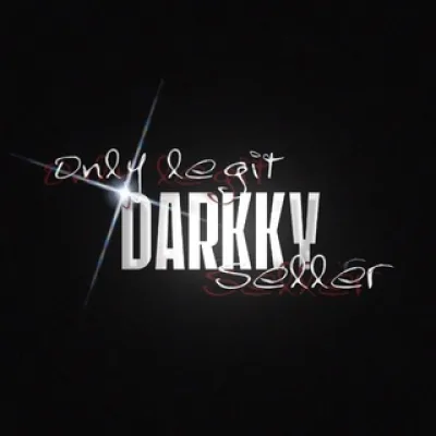 Darkky Market