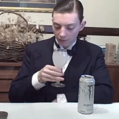palegxth