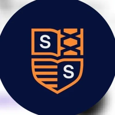 Sodiq School HR