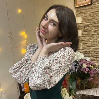 Лилит