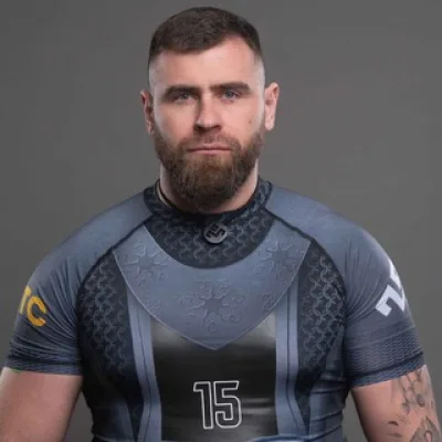 Максим Колесников (Maksat)