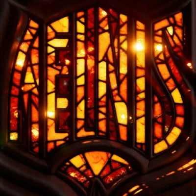 Балака Aelnis`а