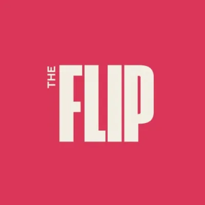FLIP