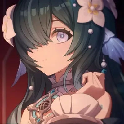 𝓘𝘯𝘧𝘰
