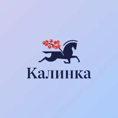 Новостройки Премиум | Калинка