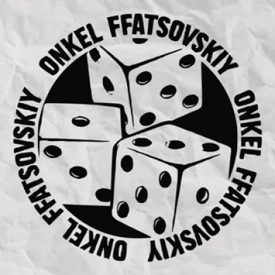 ONKEL MNGR