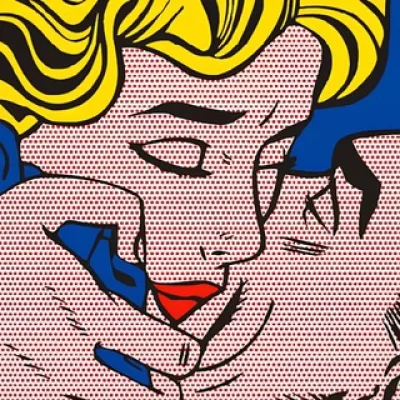 kiss_of_art