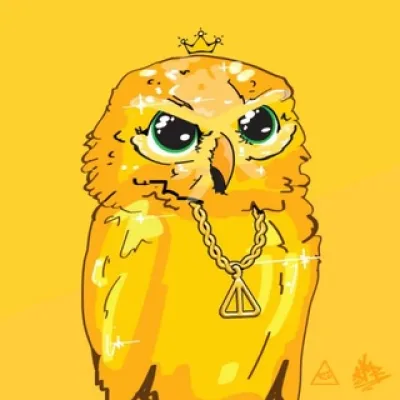 GOLDEN BOY