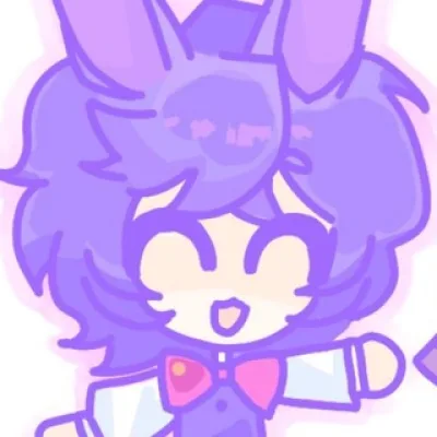 slur ꜱhepᴋa