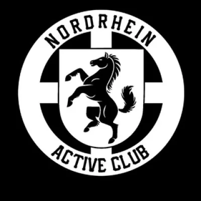 ACTIVE CLUB NORDRHEIN