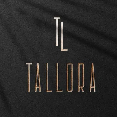 Tallora - женская обувь больших размеров