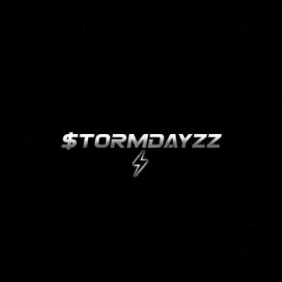 [archive] stormdayzz🔥