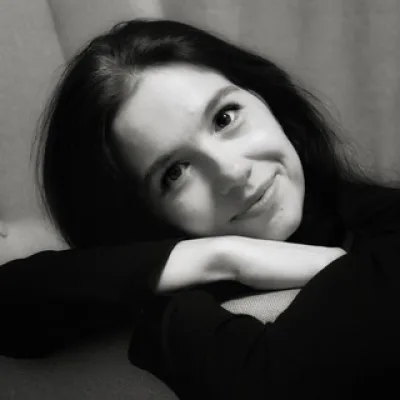 Vasilisa