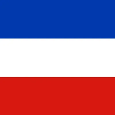 Schleswig-Holstein 💓 Kiel Lübeck Flensburg Norderstedt Neumünster Elmshorn Pinneberg Ahrensburg Wedel Itzehoe Geesthacht
