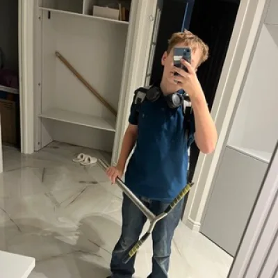 Lipa🛴